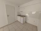 Acheter Appartement Nimes 110000 euros