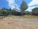 Annonce Vente Terrain Eyguieres