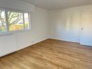 Location Appartement Merignac 33