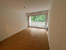 Apartment PELLOUAILLES-LES-VIGNES 