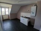 Acheter Appartement 55 m2 Mayenne