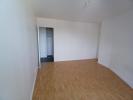 Acheter Appartement Mayenne 80000 euros