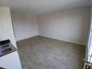 Acheter Appartement 36 m2 Mayenne
