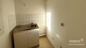 Acheter Appartement Dugny 85960 euros
