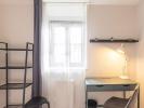 Louer Appartement 50 m2 Villeurbanne