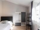Louer Appartement Villeurbanne 558 euros