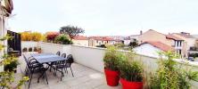 Vente Appartement Lyon-3eme-arrondissement 69