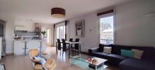 Annonce Vente 4 pi�ces Appartement Lyon-3eme-arrondissement