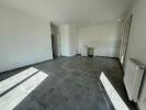 Annonce Location 4 pi�ces Appartement Rillieux-la-pape
