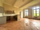 Vente Appartement Castelnaudary 11