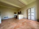 Annonce Vente 2 pi�ces Appartement Castelnaudary