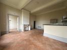 Acheter Appartement Castelnaudary Aude