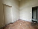 Acheter Appartement Castelnaudary 68000 euros