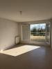 Apartment ROMANS-SUR-ISERE 