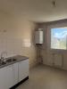Apartment ROMANS-SUR-ISERE 