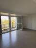Apartment ROMANS-SUR-ISERE 