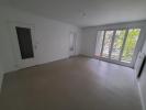Acheter Appartement 67 m2 Blain