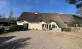 For sale House Saint-lyphard  44410 127 m2 6 rooms