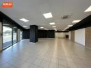 For rent Commercial office Saint-pierre  97410 269 m2