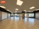 Annonce Location Local commercial Saint-pierre