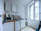 Apartment NANTES 