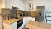 Louer Appartement Lille Nord