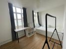Louer Appartement Lille Nord
