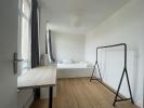 Louer Appartement Lille 1890 euros