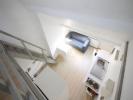 Louer Appartement Lille Nord