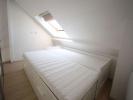 Louer Appartement Lille 565 euros