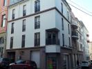 Vente Appartement Oyonnax 01