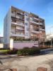 Vente Appartement Saint-germain-sur-rhone 01