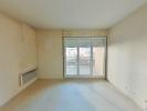 Acheter Appartement 52 m2 Saint-germain-sur-rhone