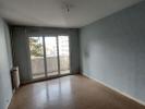 Annonce Vente 3 pi�ces Appartement Bourg-en-bresse