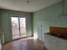 Acheter Appartement 88 m2 Bourg-en-bresse