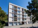 Vente Appartement Arbent 01