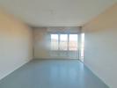 Annonce Vente 3 pi�ces Appartement Arbent