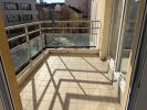 Location Appartement Villeurbanne 69