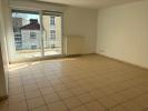 Louer Appartement 75 m2 Villeurbanne