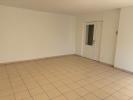 Louer Appartement Villeurbanne Rhone