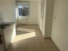 Louer Appartement Villeurbanne 1210 euros