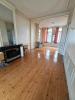Acheter Maison 240 m2 Tourcoing
