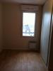 Louer Appartement Nantes 831 euros