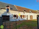 Vente Maison Charost  18290 8 pieces 208 m2