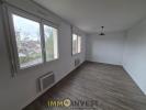 Annonce Vente 2 pièces Appartement Limoges