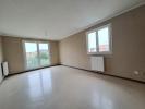 Annonce Vente 3 pi�ces Appartement Noyelles-godault