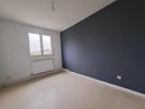Acheter Appartement Noyelles-godault 92000 euros