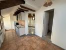 Annonce Vente 4 pièces Appartement Rozay-en-brie
