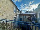 Acheter Appartement Pontarlier 240000 euros