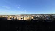 Apartment CLAYES-SOUS-BOIS 